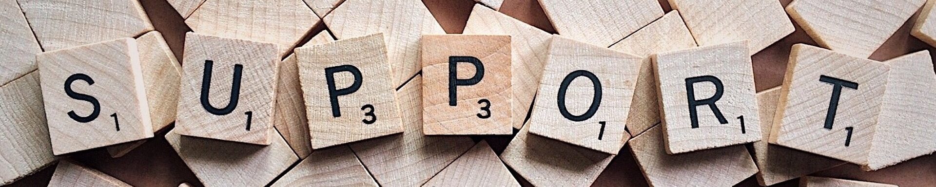 Wellbeing Reset for Teachers