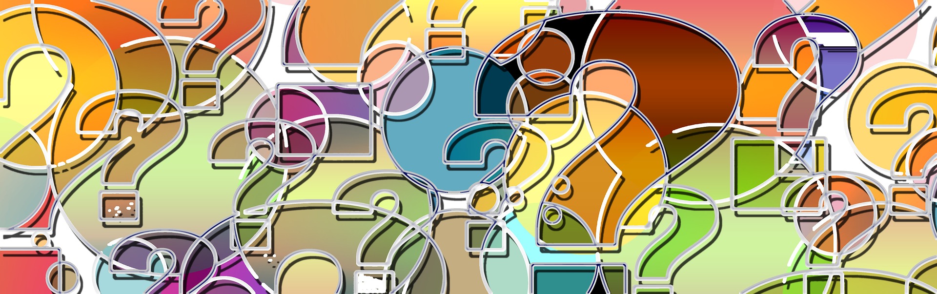 When Should I Call My EAP?