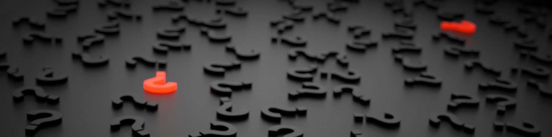Do I Really Need a Mental Health Plan?