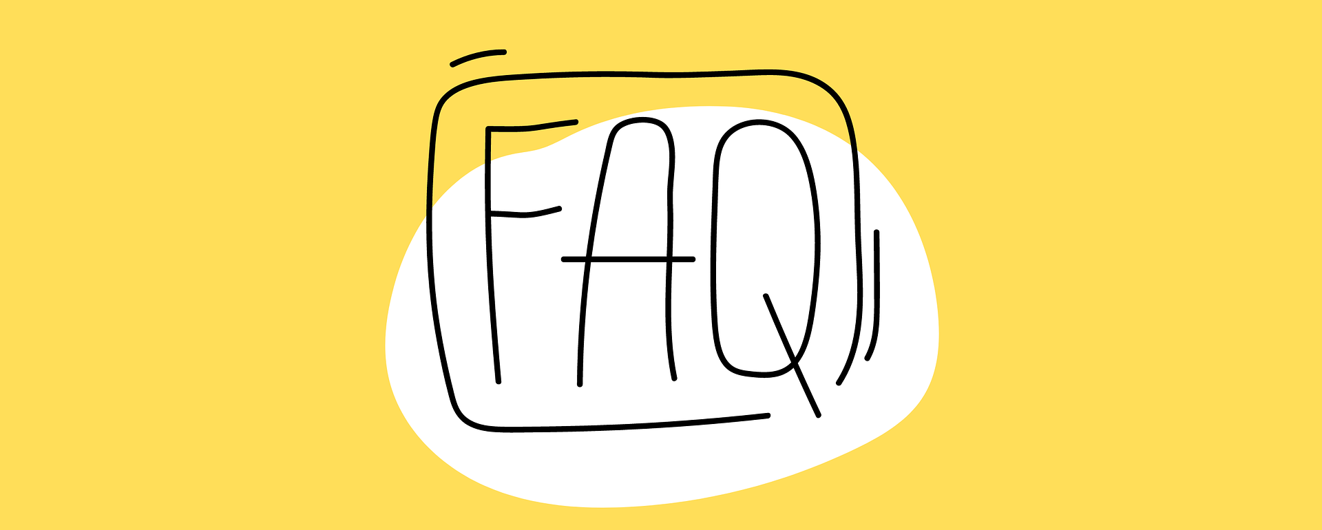 EAP FAQ