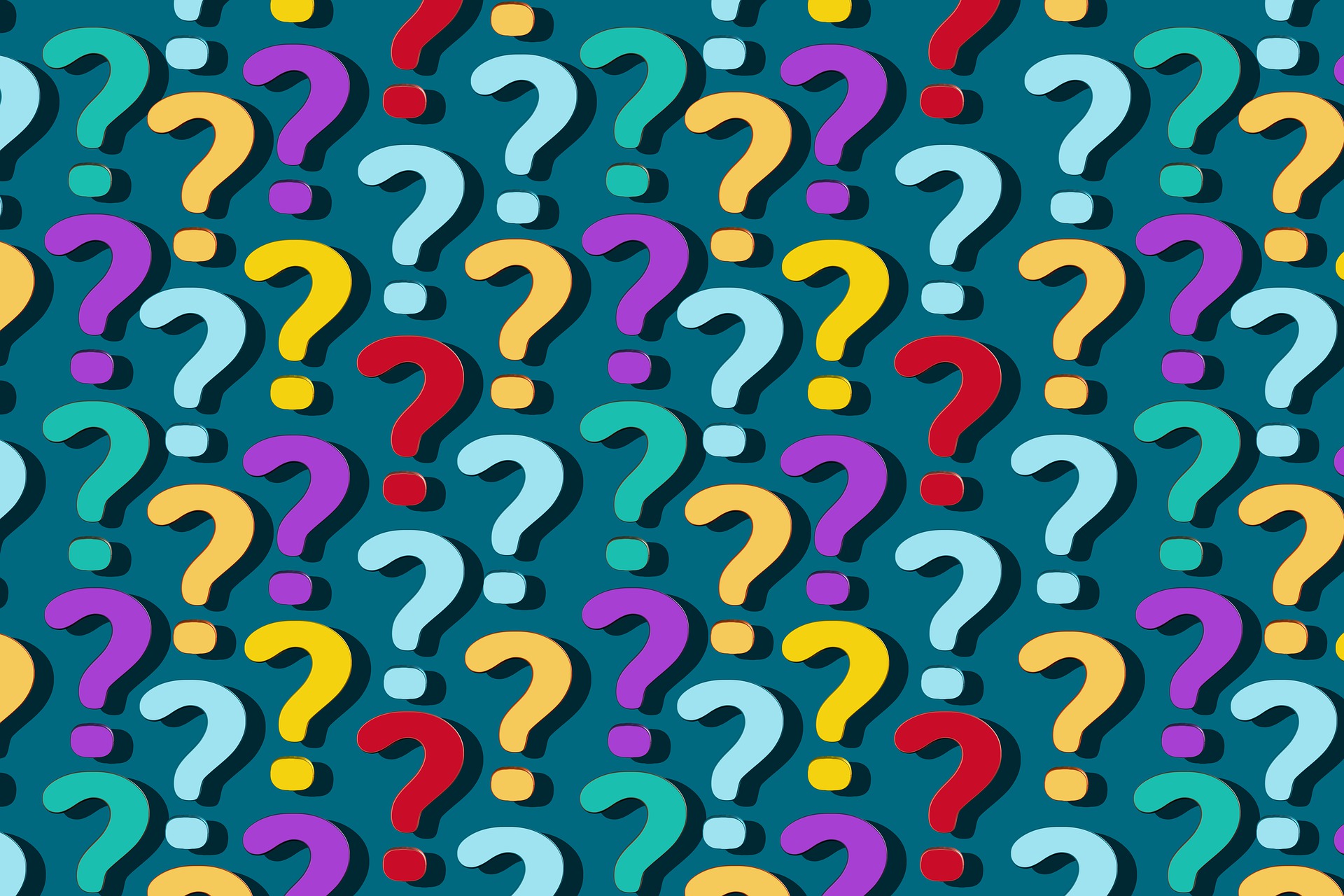 Employee Assistance Program