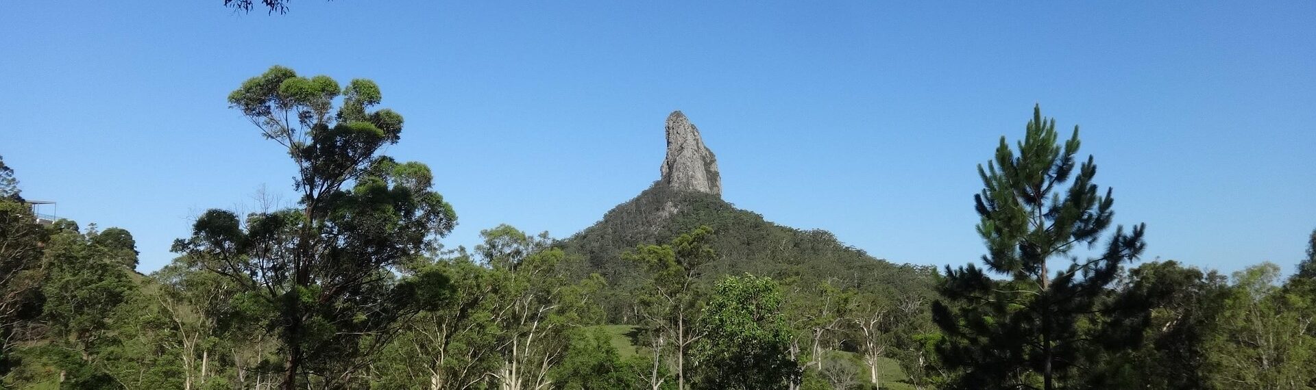 How Climate Change Affects Our Mental Health