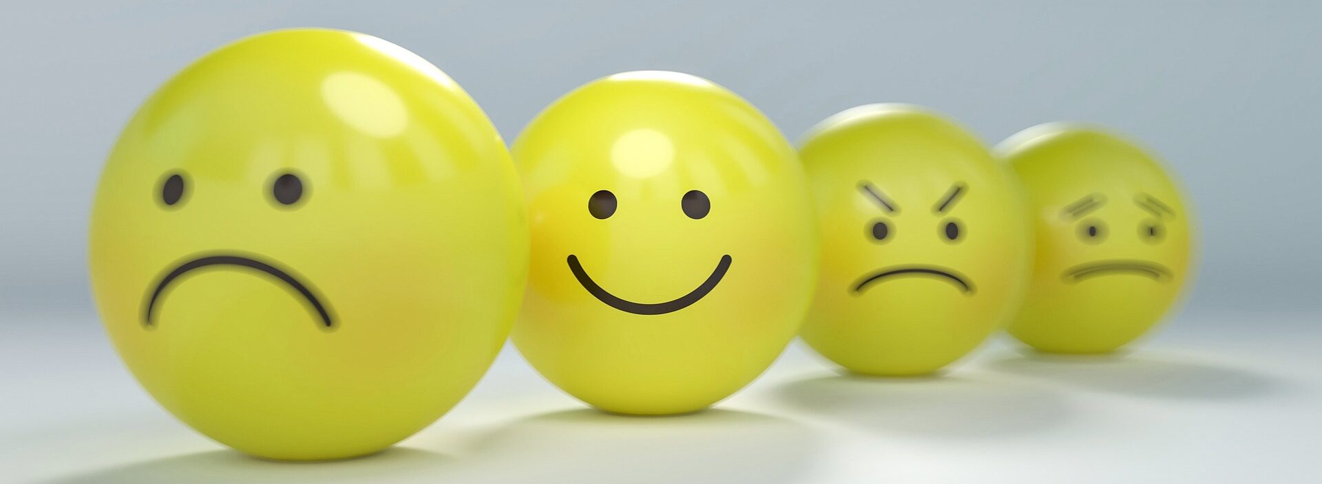 Transactional Analysis