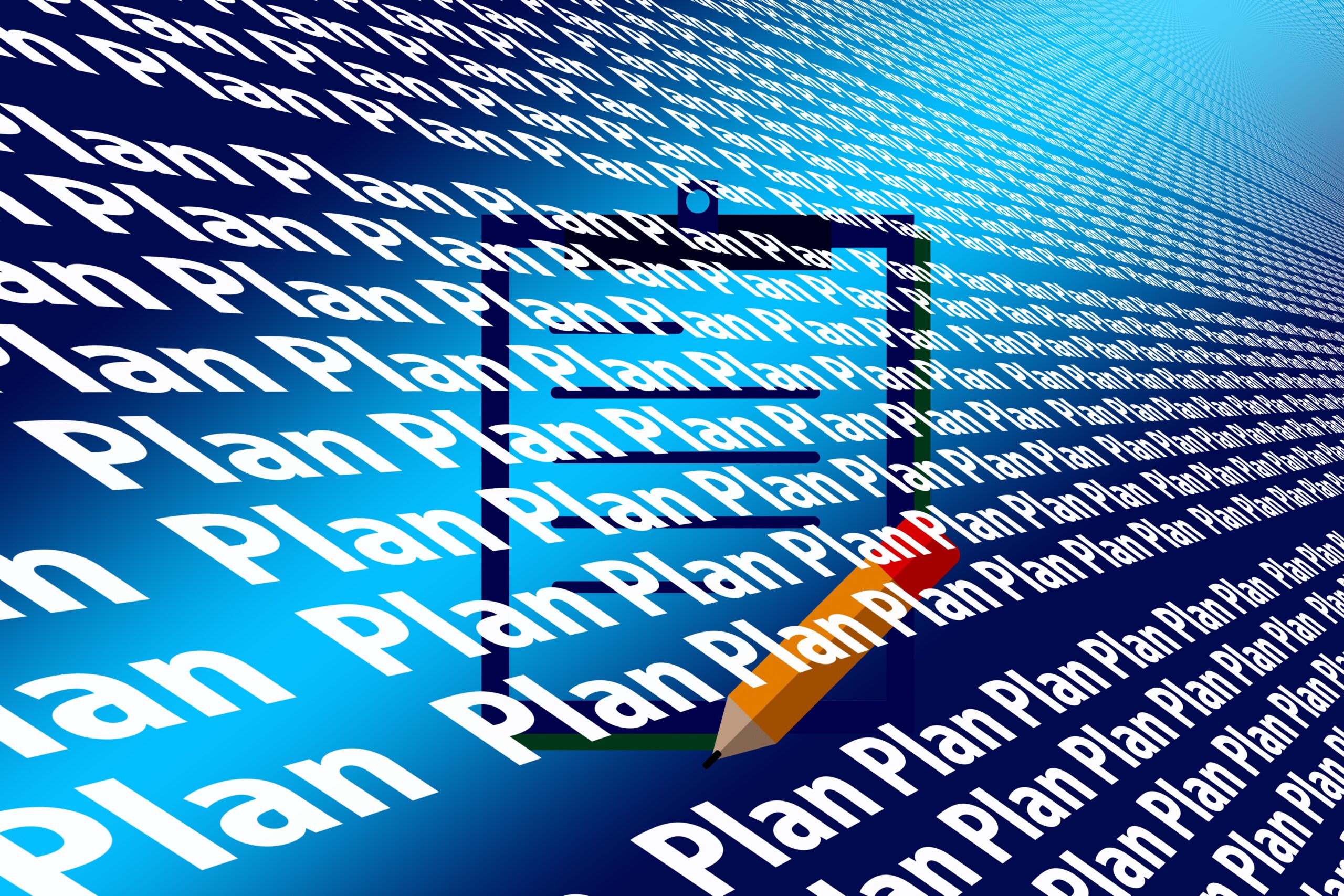 Reviewing and Renewing Your Life Plan