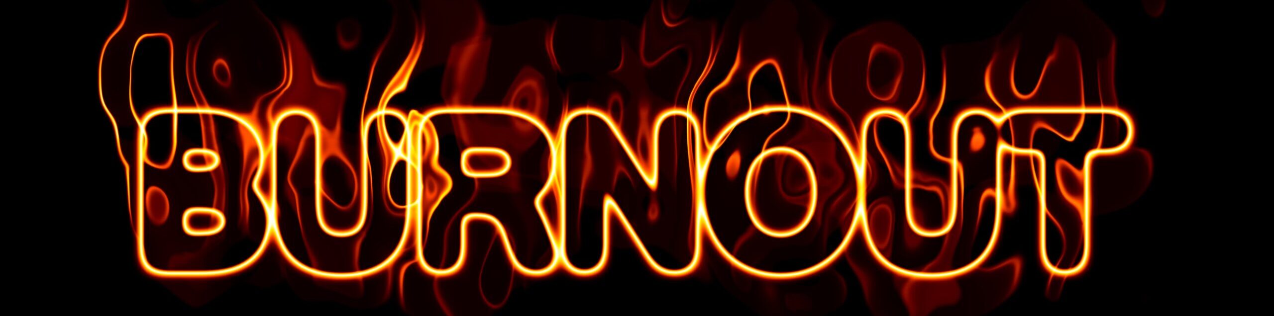 Burnout