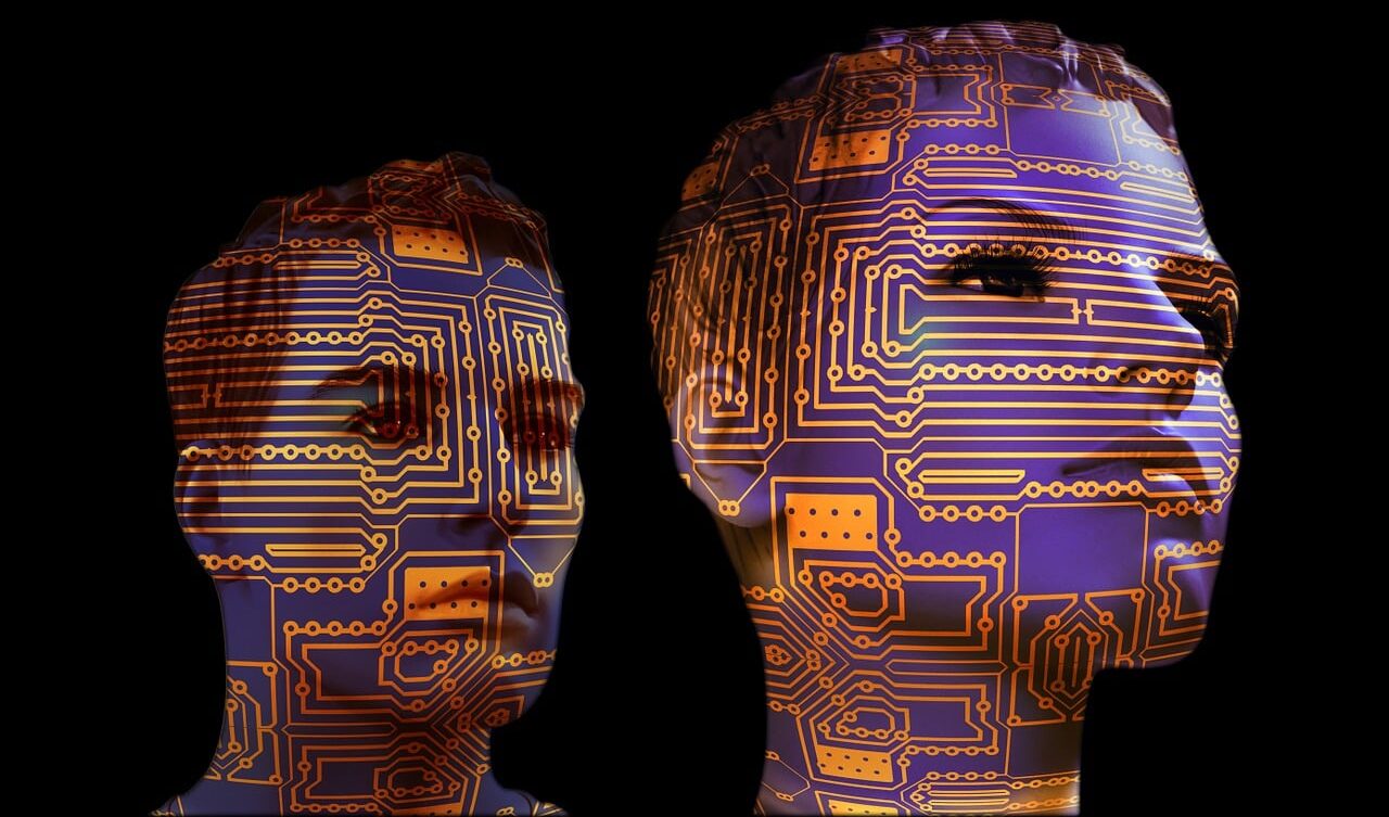 AI vs. Human Counselling
