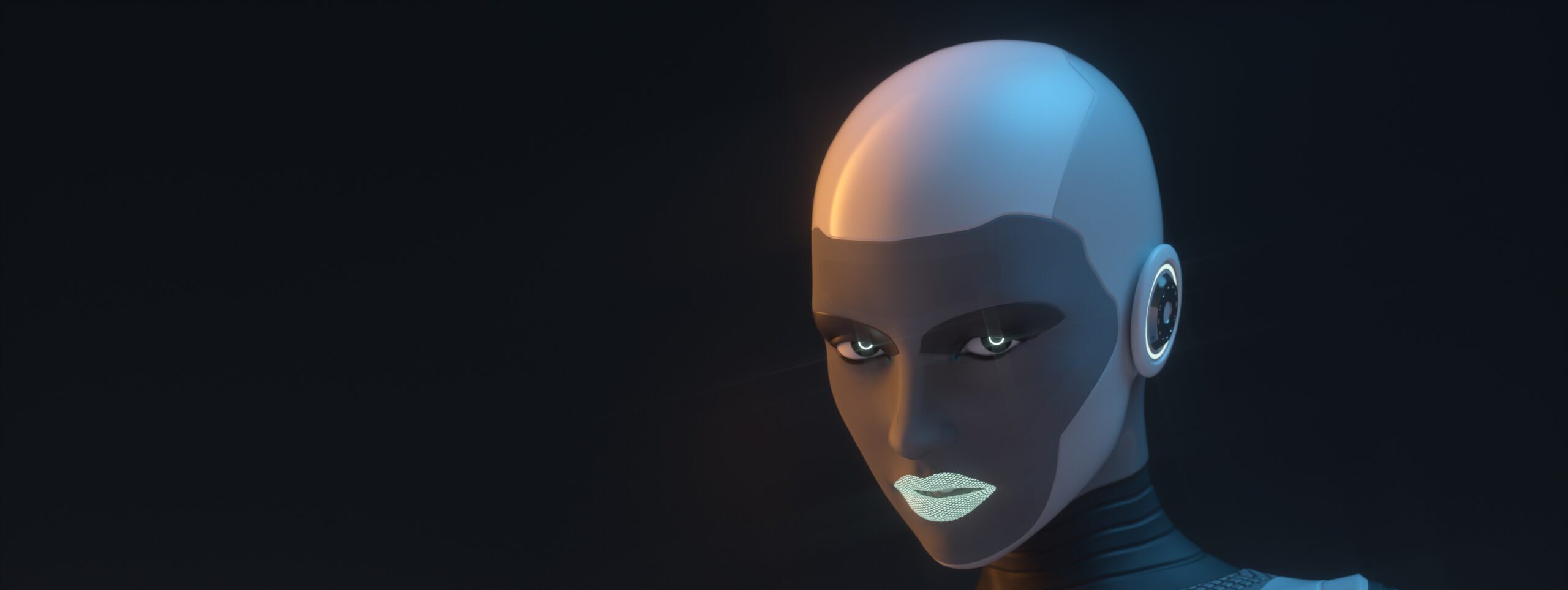 AI Chatbot