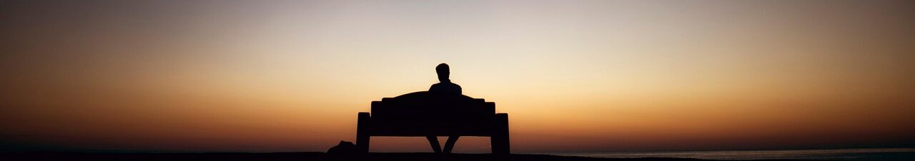 Loneliness
