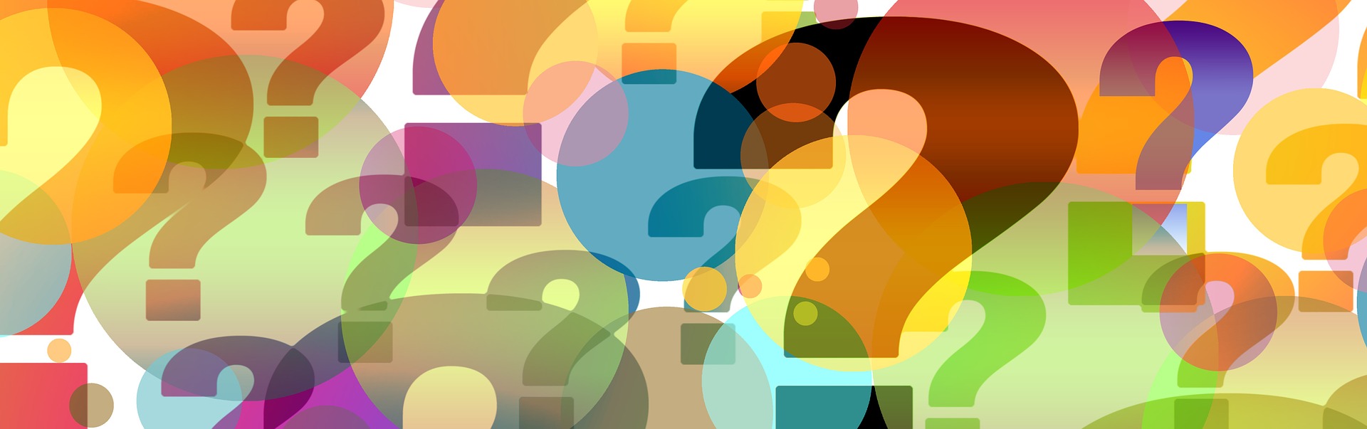 What Is Clinical Supervision, and Why Do Counsellors Actually Need It?