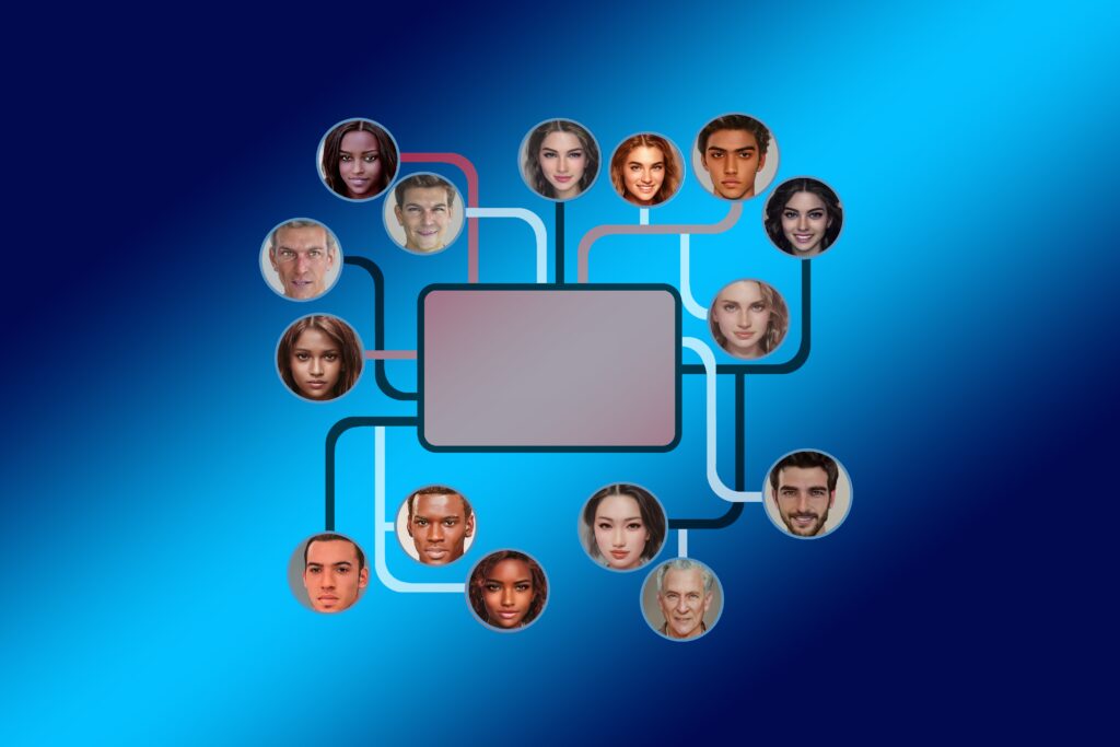 Group Supervision