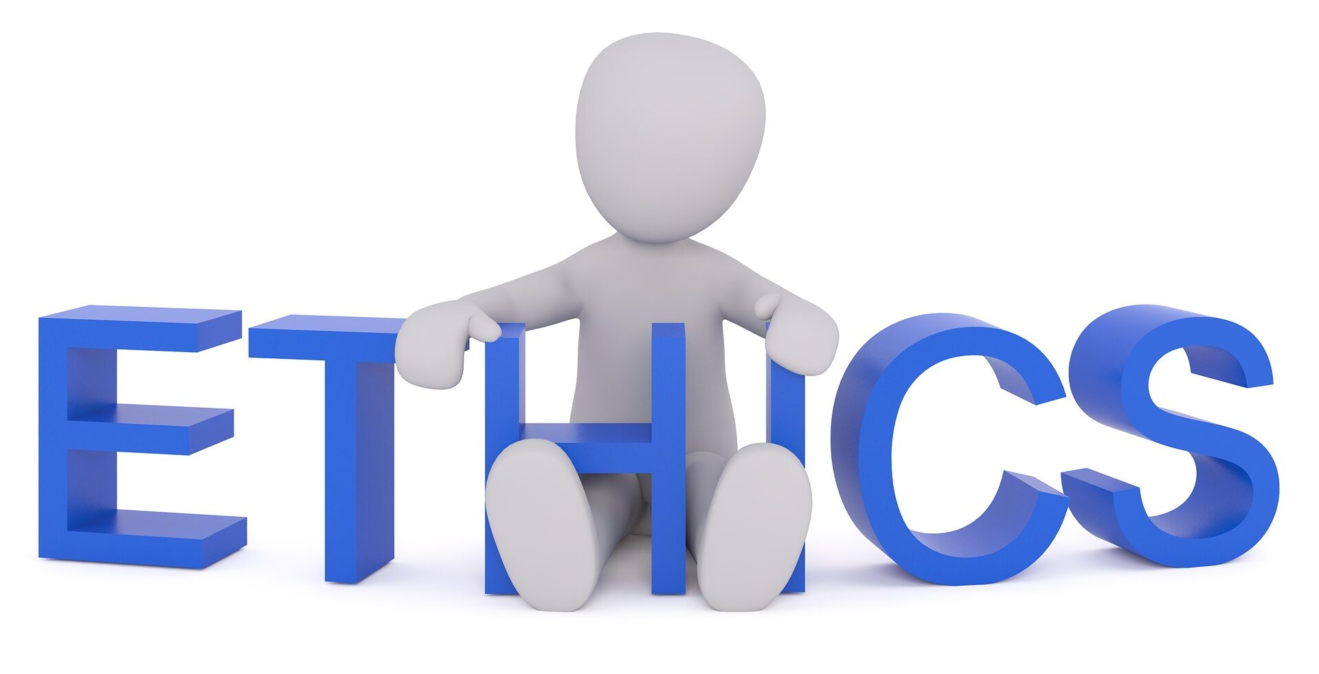 Ethical Dilemmas Counsellors Bring to Supervision