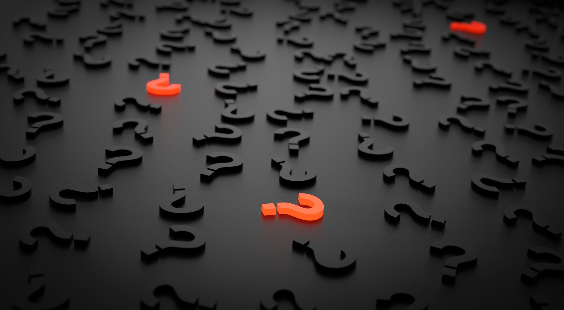 Choosing a Clinical Supervisor