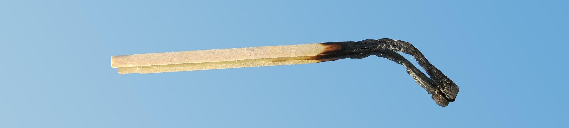 Burnout