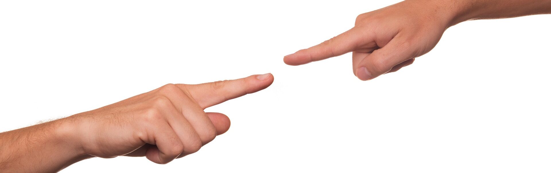 Argument