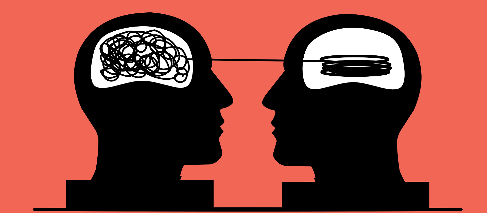 Countertransference