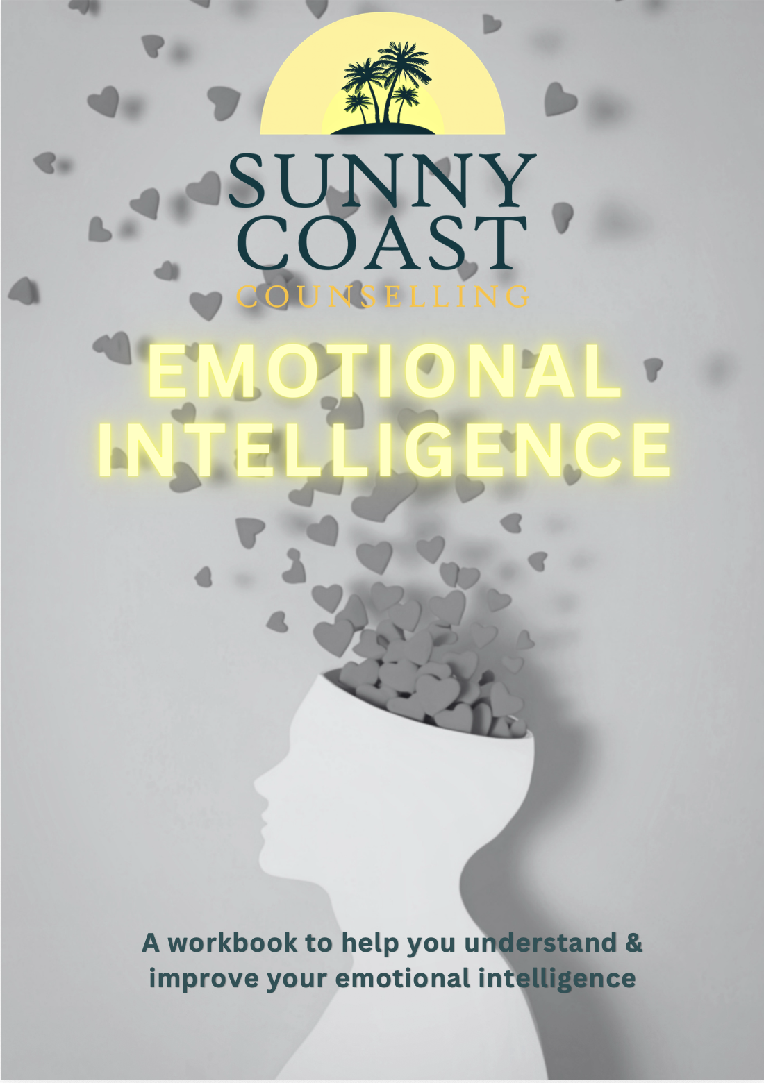 Emotional Intelligence Workbook