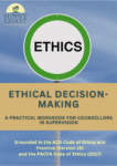 Ethical Decision-Making